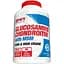 Препарат для суставов и связок SAN Glucosamine and Chondroitin with MSM, 180 таблеток - миниатюра 1