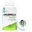 Хлорела All be Ukraine Chlorella 150 таблеток (ABU-01021) - мініатюра 4