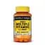 Вітаміни та мінерали Mason Natural Daily Multiple Vitamins with Iron 100 таблеток - мініатюра 1