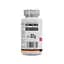 Цинк безгліцинат MST Nutrition Zinc Chelate Bisglycinate, 180 таблеток - мініатюра 2