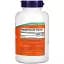 Магнію малат Now Foods Magnesium Malate Caps 180 капсул - мініатюра 2