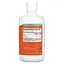Вітаміни та мінерали NOW Colloidal Minerals Liquid, 946 мл малина - мініатюра 2