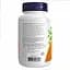 Розторопша Now Foods Milk Thistle Extract 750 мг Silymarin 600 мг 90 капсул - мініатюра 2