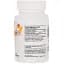 Глутатион Thorne Research Glutathione-SR 60 капсул - миниатюра 2