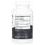 Міо-інозитол та D-хіро інозитол Fairhaven Health Myo + D-Chiro Inositol 120 капсул - мініатюра 2