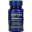 Колаген неденатурованого II типу Life Extension NT2 Collagen 40 мг 60 міні капсул - мініатюра 2