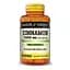 Натуральна добавка Mason Natural Cinnamon 1000 mg, 100 капсул - мініатюра 1