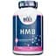 Гідроксиметилбутират Haya Labs HMB 1000 мг 100 таблеток (820210) - мініатюра 1