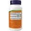 Екстракт зеленого чаю Now Foods Green Tea Extract 400 мг 100 капсул - мініатюра 2
