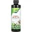 Кокосова олія MCT Nature's Way Oil From Coconut 480 мл - мініатюра 1