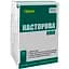 oliia-kastorova-an-naturel-1000-0-mh-mg-kastorovoi-olii-dobavka-diietychna-kapsuly-30