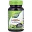 Активоване вугілля Nature's Way Activated Charcoal, 100 капсул - мініатюра 1