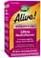 Вітаміни та мінерали Nature's Way Alive! Once Daily Women's 50+ Ultra Potency, 60 таблеток - мініатюра 1