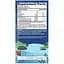Рыбий жир из печени трески Nordic Naturals Arctic Cod Liver Oil Арктический 180 капсул вкус лимона (NOR-57885) - миниатюра 3