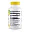 Лікопін Healthy Origins Lycopene 15 mg, 180 капсул - мініатюра 2