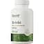 Натуральна добавка OstroVit Reishi VEGE 60 капсул - мініатюра 1