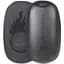 Грілки для рук Lifesystems Dual-Palm Rechargeable Hand Warmers Чорний - мініатюра 2