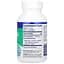 Пробіотик Enzymedica Guaranteed Potency Probiotic 90 капсул - мініатюра 2