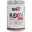 Хондропротектор MST Flex Pro, 1.35 кг - Вишня - миниатюра 1