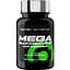 Хондропротектор Scitec Nutrition Mega Glucosamine 100 капсул - мініатюра 1