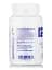 Антиоксидантна Формула Pure Encapsulations AntiOxidant Formula 120 капсул - мініатюра 2