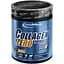 Колаген IronMaxx Collagen Powder Zero Тропічний 250 г - мініатюра 1