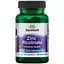 Вітаміни та мінерали Swanson Zinc Picolinate 22 mg, 60 капсул - мініатюра 1