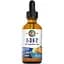 Витамины и минералы KAL Vitamin D-3 K-2 Drop, 59 мл - миниатюра 1