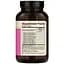 Пробіотики і пребіотики Dr. Mercola Complete Probiotics for Women 90 капсул - мініатюра 2