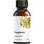 Вітаміни та мінерали Thorne Vitamin D/K2, 30 мл - мініатюра 1