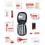 Аптечка Lifesystems Trek Camo First Aid Kit Камуфляж - миниатюра 5