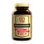 Екстракт споришу Immune-Labs Resveratrol, 120 капсул - мініатюра 1