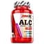 Капсули Amix ALC with Taurine & Vitamin B6 120 шт. - мініатюра 1