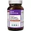 Вітаміни та мінерали New Chapter Every Men's One Daily Multivitamin 72 таблеток - мініатюра 1