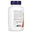 Натуральна добавка NOW Phase 2 White Kidney Bean Extract 500 mg, 120 вегакапсул - мініатюра 3