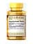 Прополіс Puritan's Pride Bee Propolis 125 мг 100 капсул - мініатюра 2