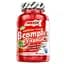 Витамины Amix Advanced Nutrition B-Complex Vitamin C&E 90 капсул - миниатюра 1