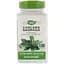 Каскара саграда Nature's Way Cascara Sagrada 350 мг 180 капсул - мініатюра 1