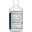 Підтримка імунної системи Trace Minerals Fast-Absorbing Liquid Immunity+ зі смаком ягід 887 мл - мініатюра 2