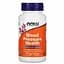 Добавка Здоровое артериальное давление в капсулах №90 Now Foods Blood Pressure Health - миниатюра 1