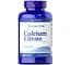 Цитрат Кальция Puritans Pride Calcium Citrate 250 мг 100 капсул - миниатюра 1
