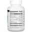 Комплекс вітамінів Source Naturals Vitamin B-50 Complex 50 мг 100 пігулок - мініатюра 2