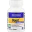 Ферменты с пробиотиками Enzymedica Digest+Probiotics 30 капсул - миниатюра 1
