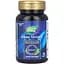 Здоровый сон Nature's Way Sleep Tonight 28 таблеток - миниатюра 1