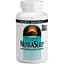 Комплекс для здорового сну Source Naturals Nutra Sleep 100 таблеток - мініатюра 1