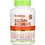 Аскорбат кальцію NutriBiotic Immunity Calcium Ascorbate 227 г - мініатюра 1