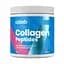 Колагенові пептиди VPLab Collagen Peptides Forest Fruits 300 г - мініатюра 1