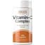 Вітамін C Pure Gold Vitamin C Complex 100 caps (1086-2022-09-09867) - мініатюра 1