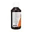 Витамины Now Foods Ultra B-12 Liquid 118 мл - миниатюра 3