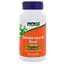 Гідрастіс Now Foods Goldenseal Root 500 мг 100 капсул - мініатюра 1